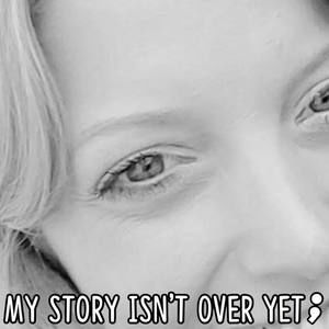 Meet your Posher, Candice